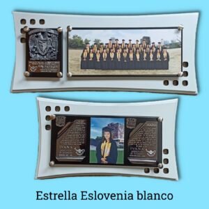paquetes de graduación