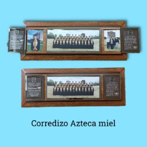paquetes de graduación