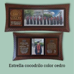 paquetes de graduación