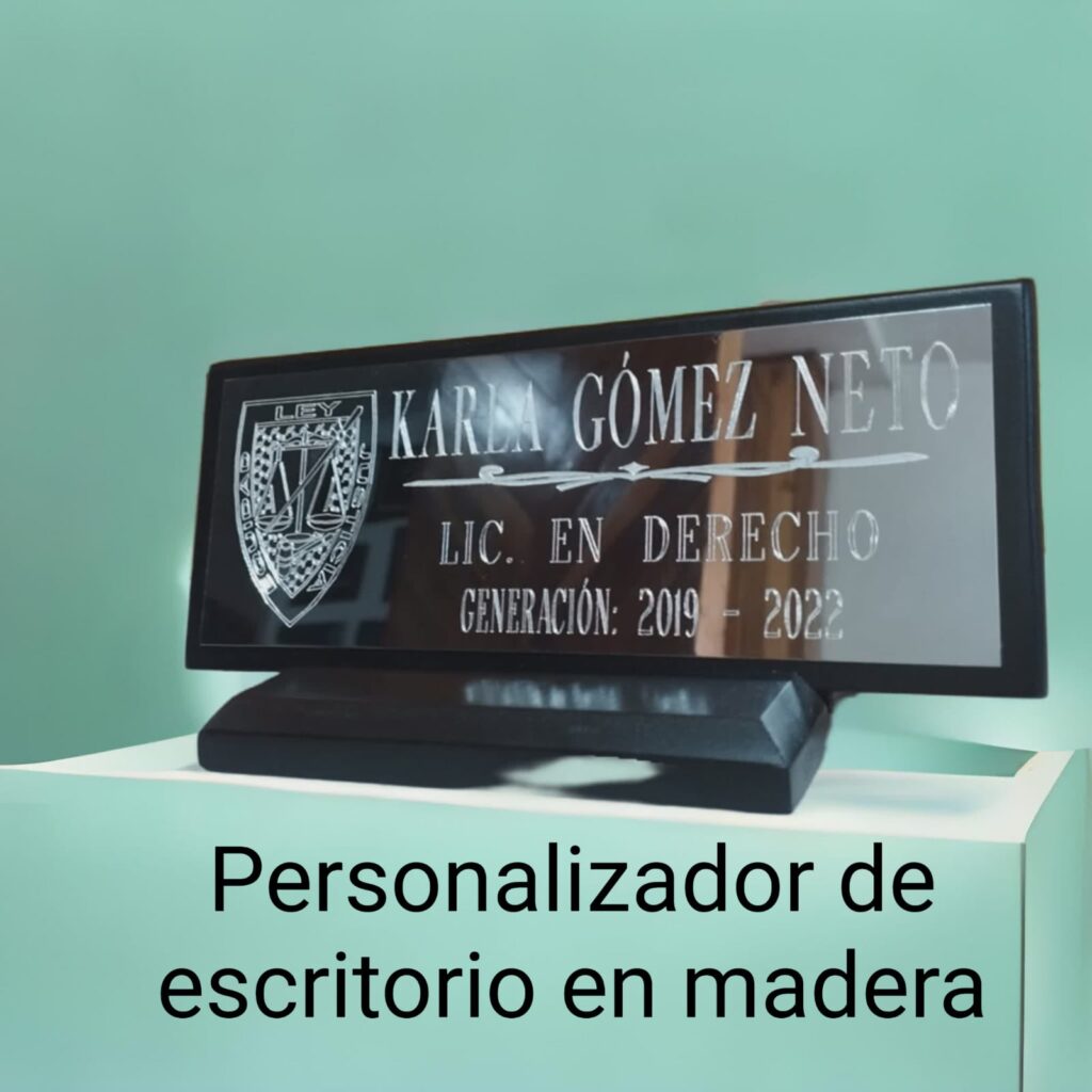 paquetes de graduación