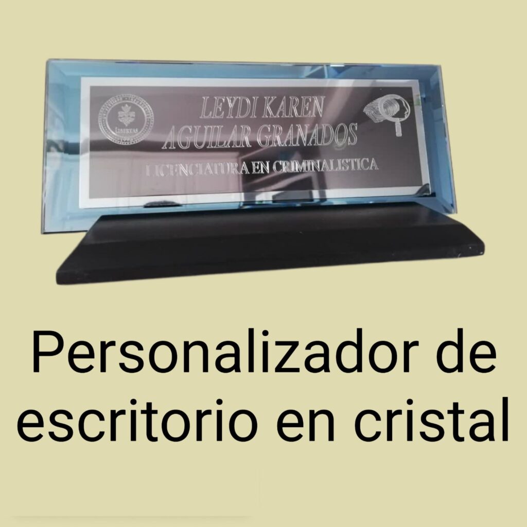 paquetes de graduación