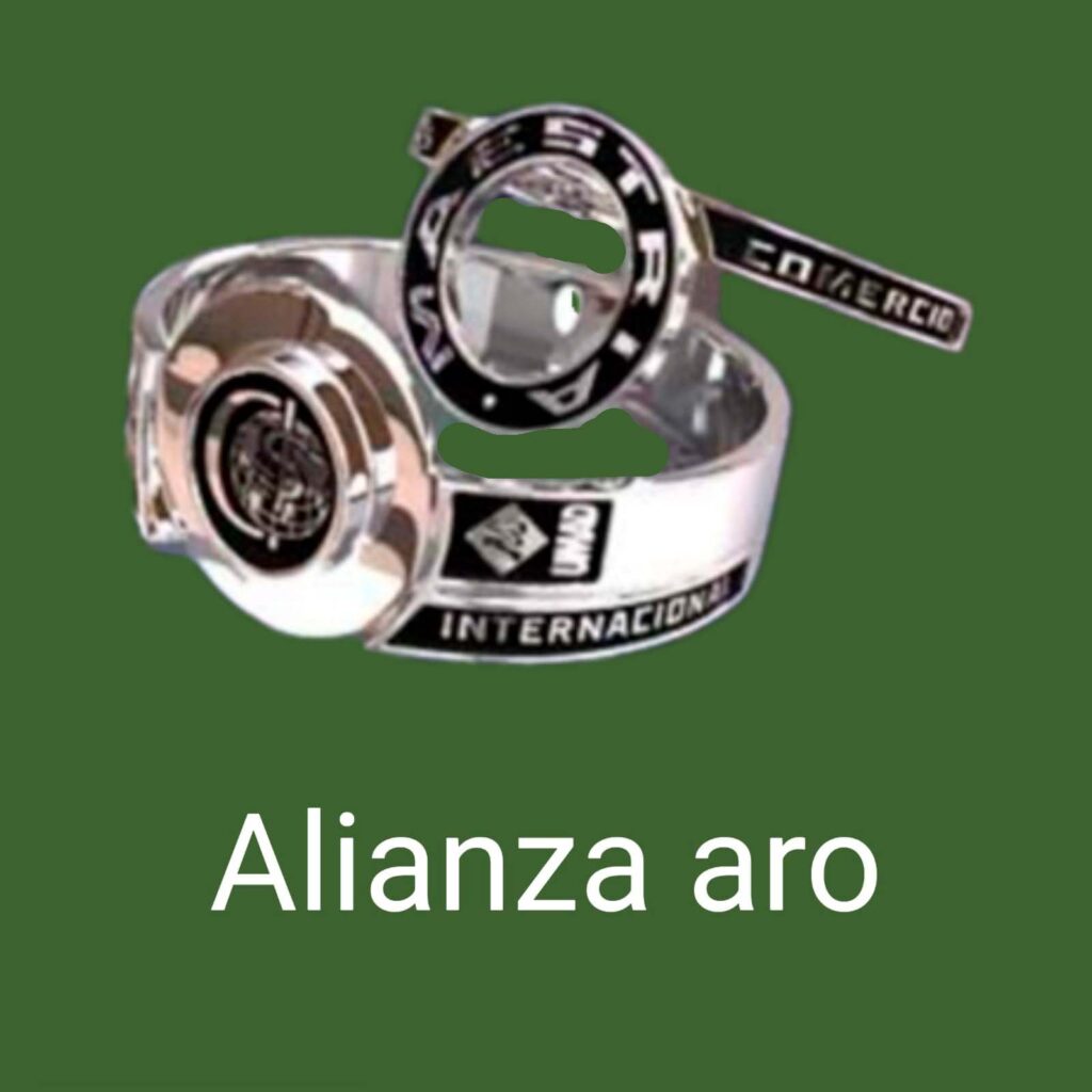 paquetes de graduación