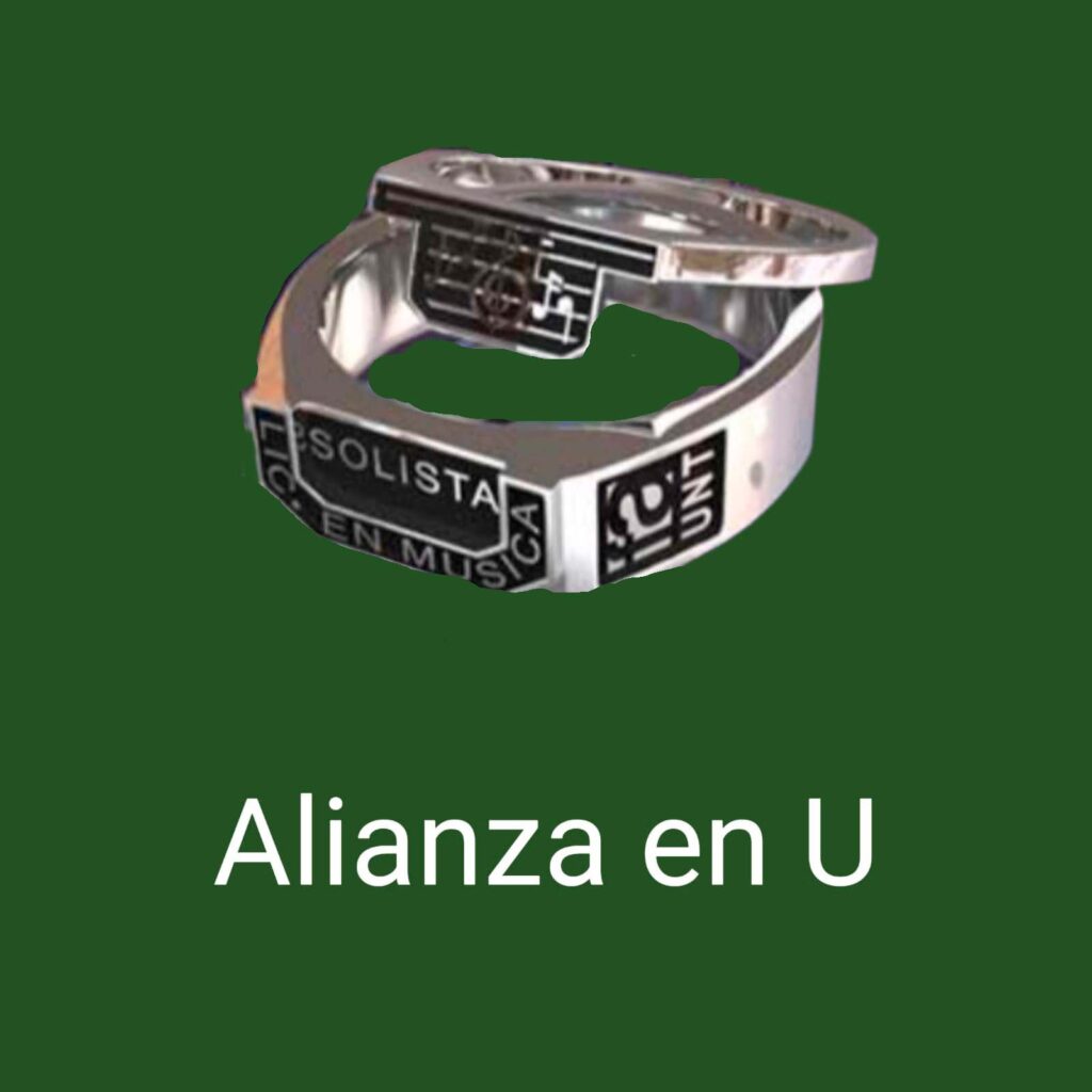 paquetes de graduación