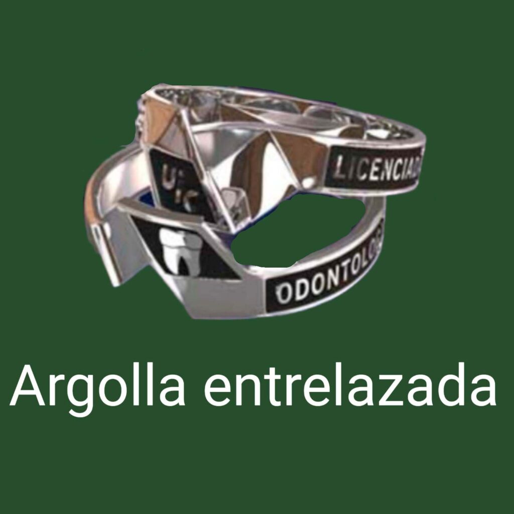 paquetes de graduación