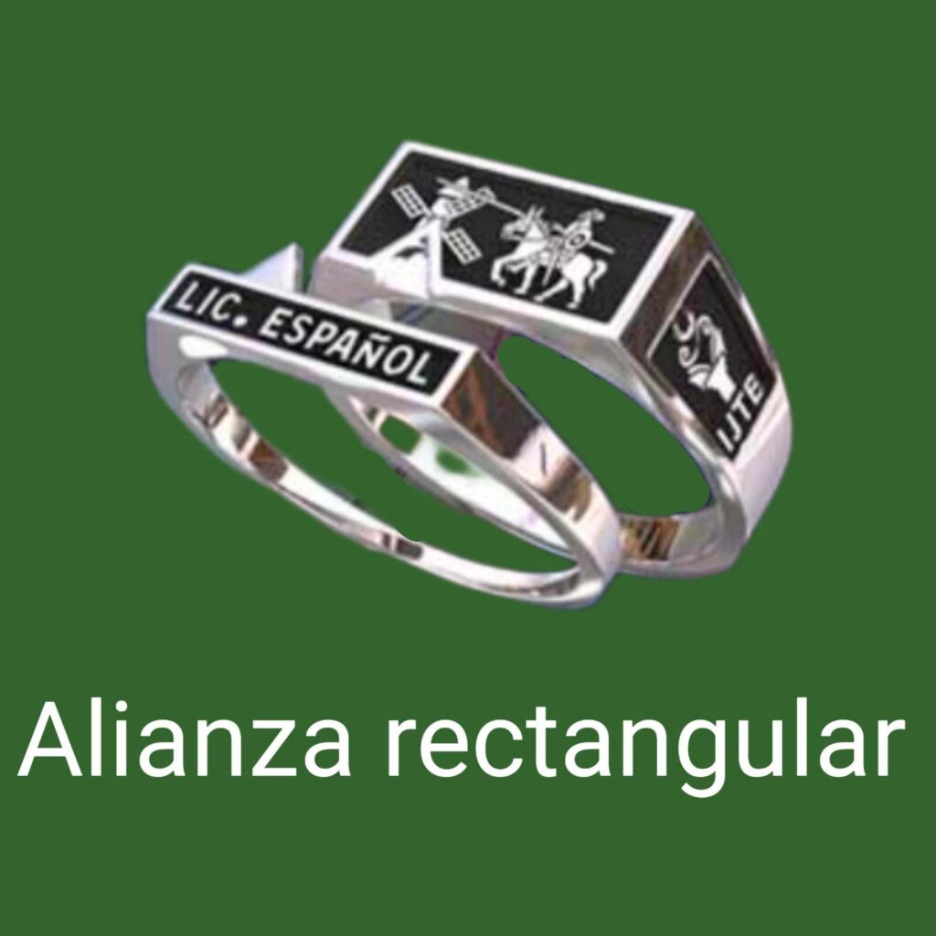 paquetes de graduación