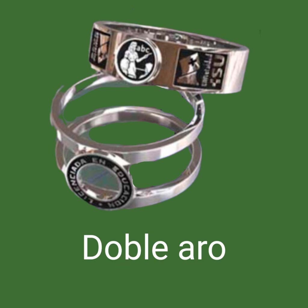paquetes de graduación