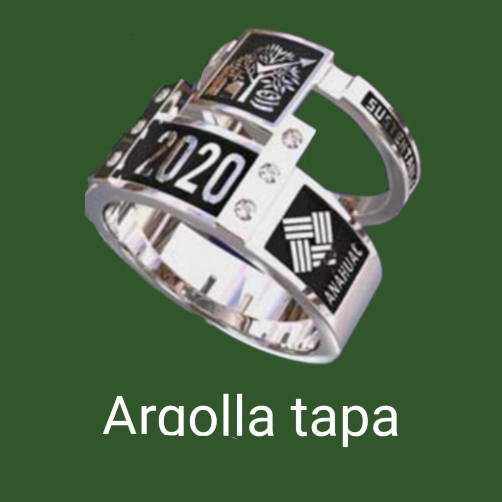 paquetes de graduación
