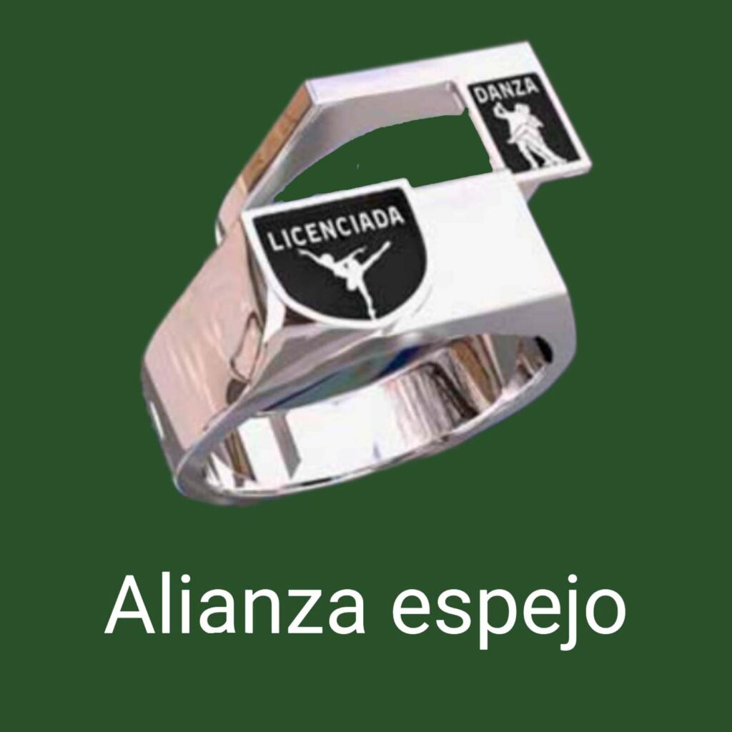 paquetes de graduación