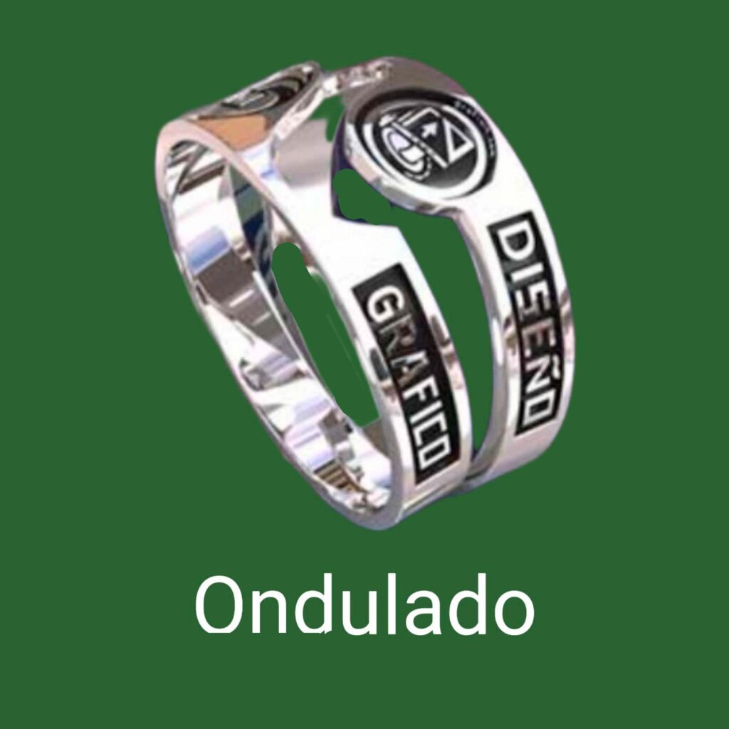 paquetes de graduación
