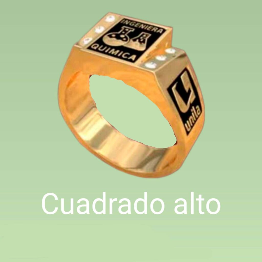 paquetes de graduación