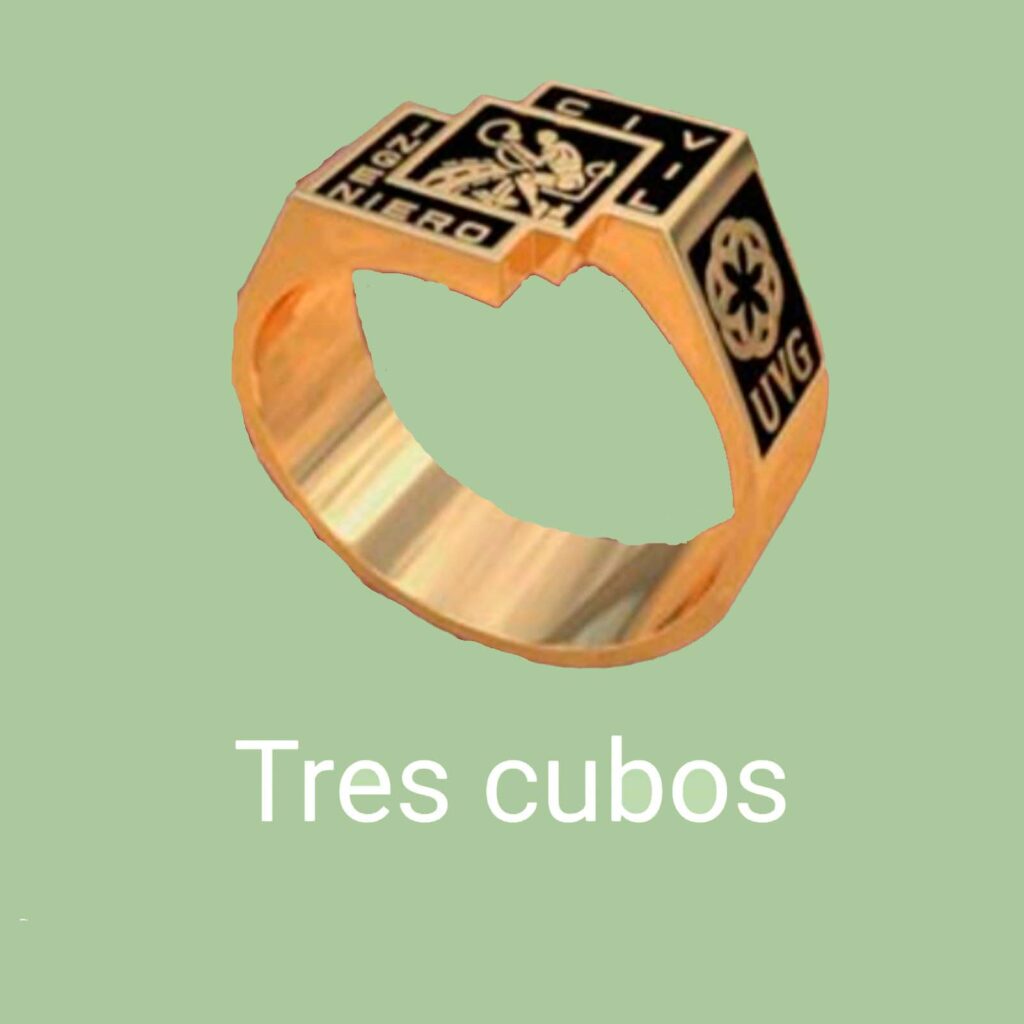 paquetes de graduación