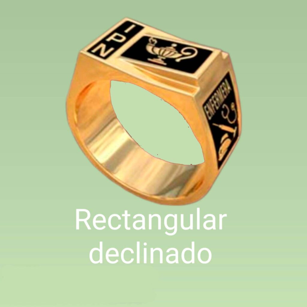 paquetes de graduación
