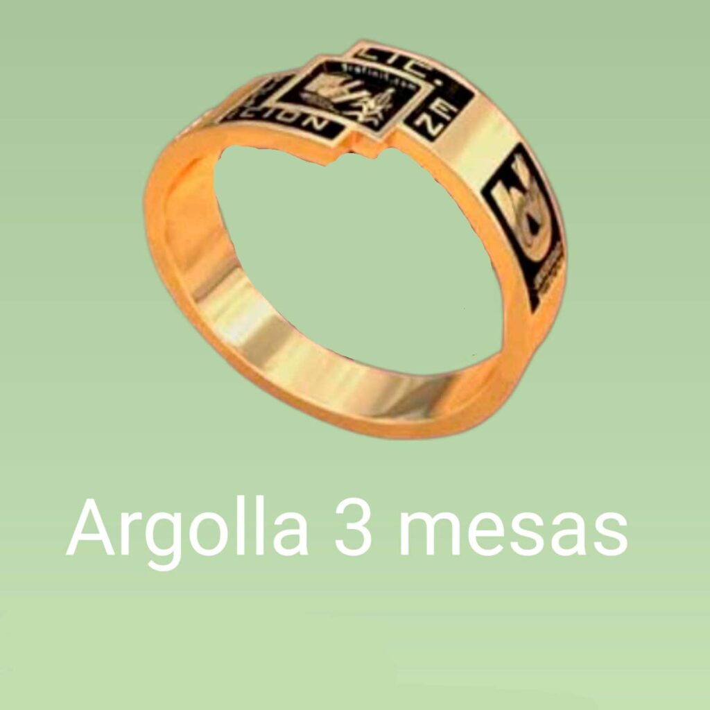 paquetes de graduación